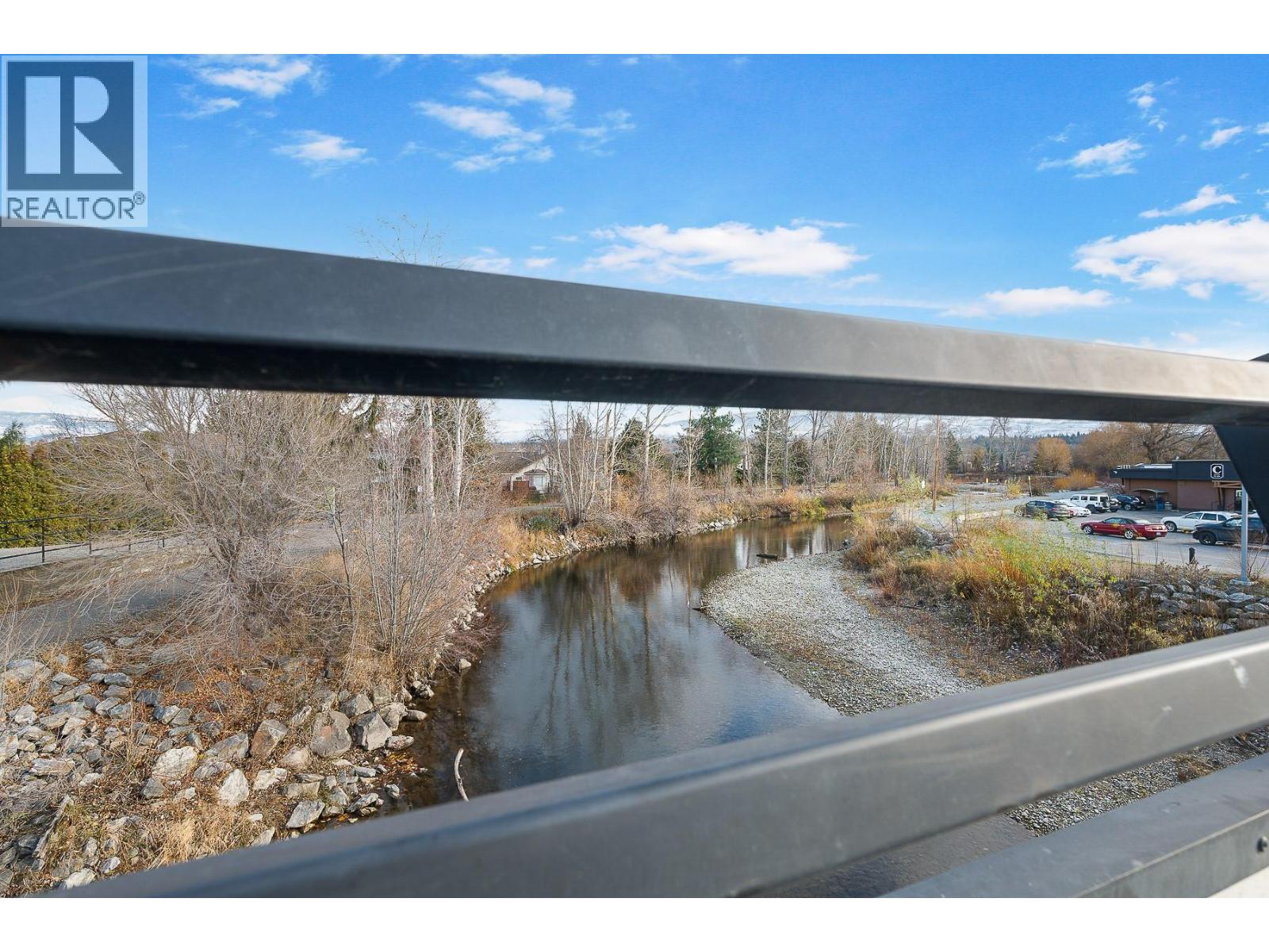 105 609 Truswell Road, Kelowna