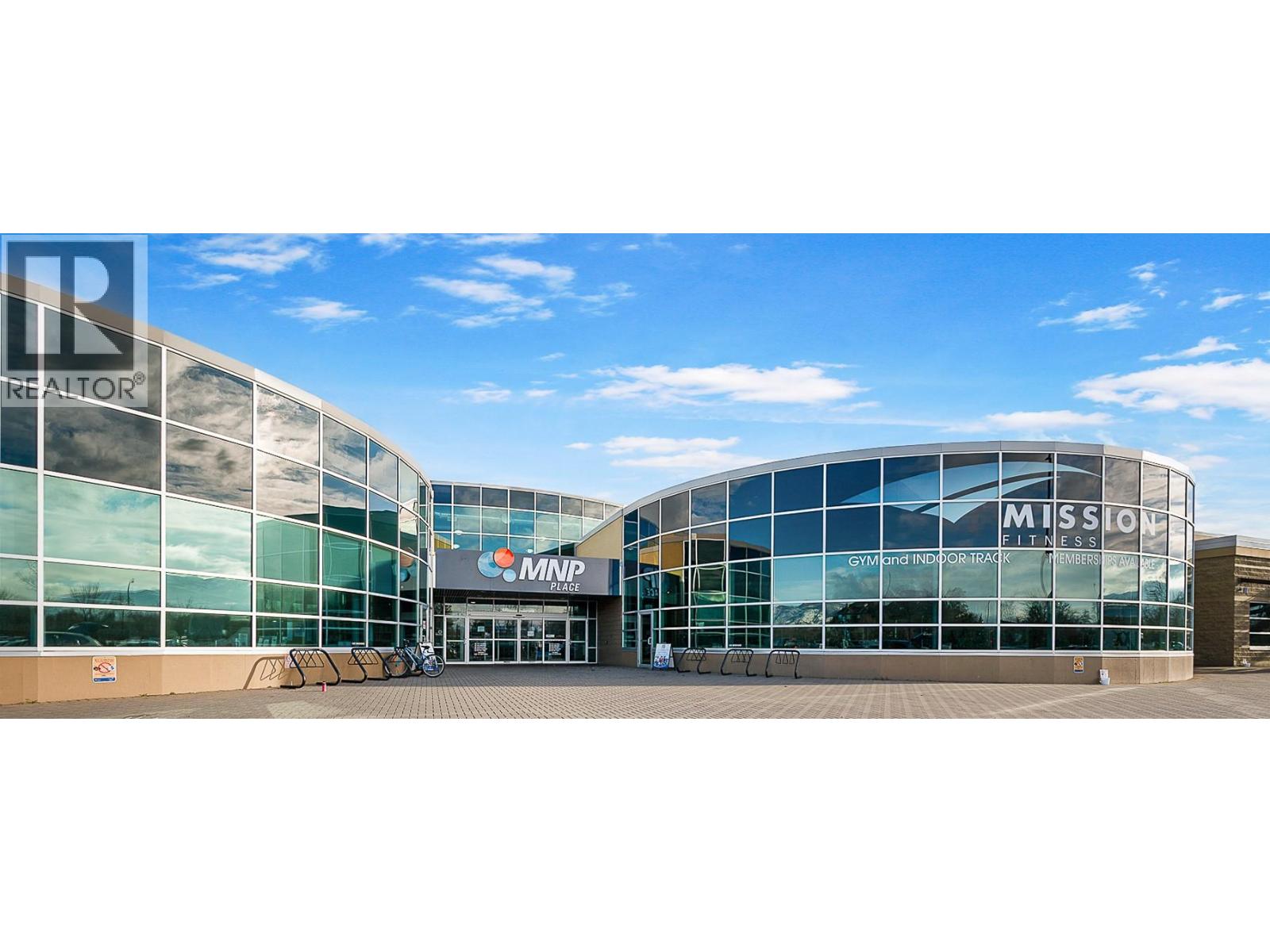 105 609 Truswell Road, Kelowna