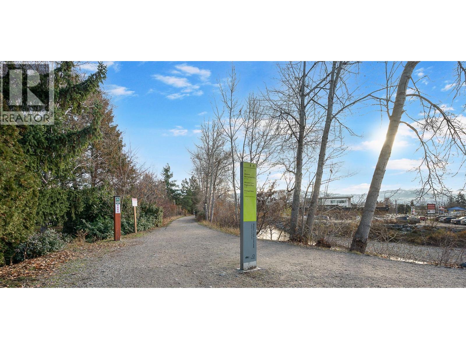 105 609 Truswell Road, Kelowna