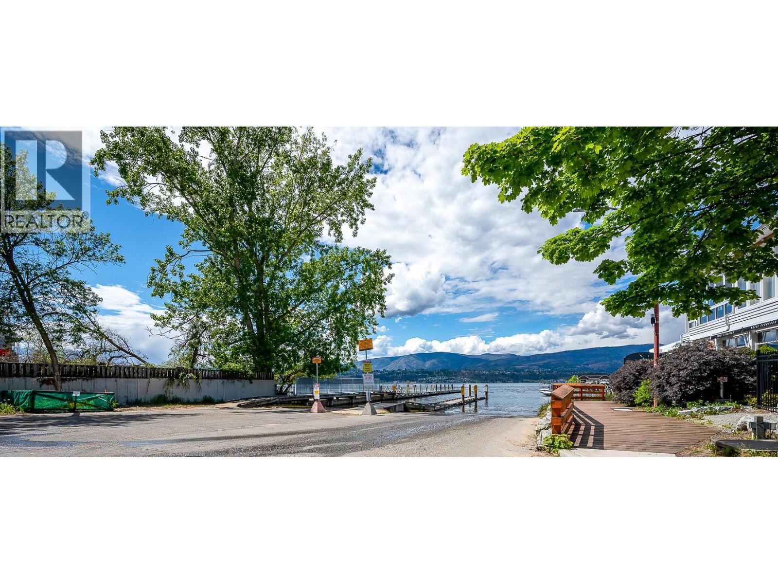 105 609 Truswell Road, Kelowna