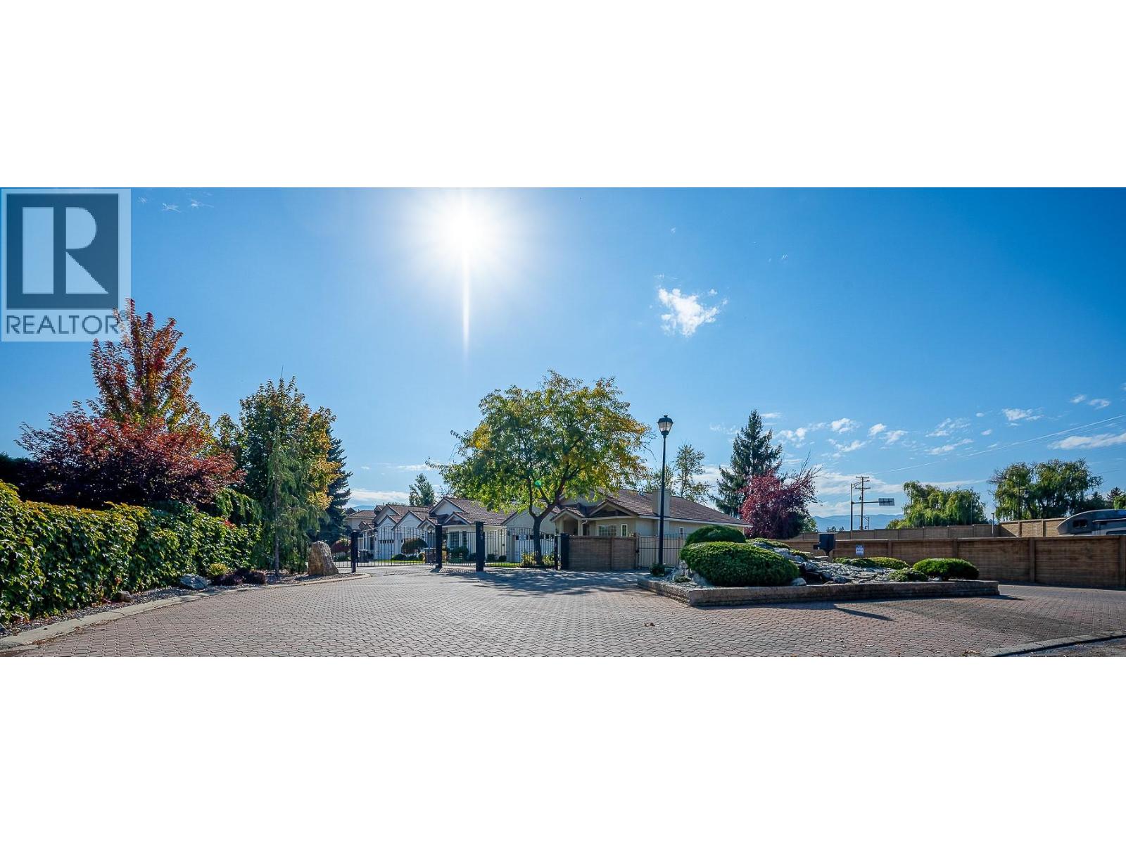 105 609 Truswell Road, Kelowna