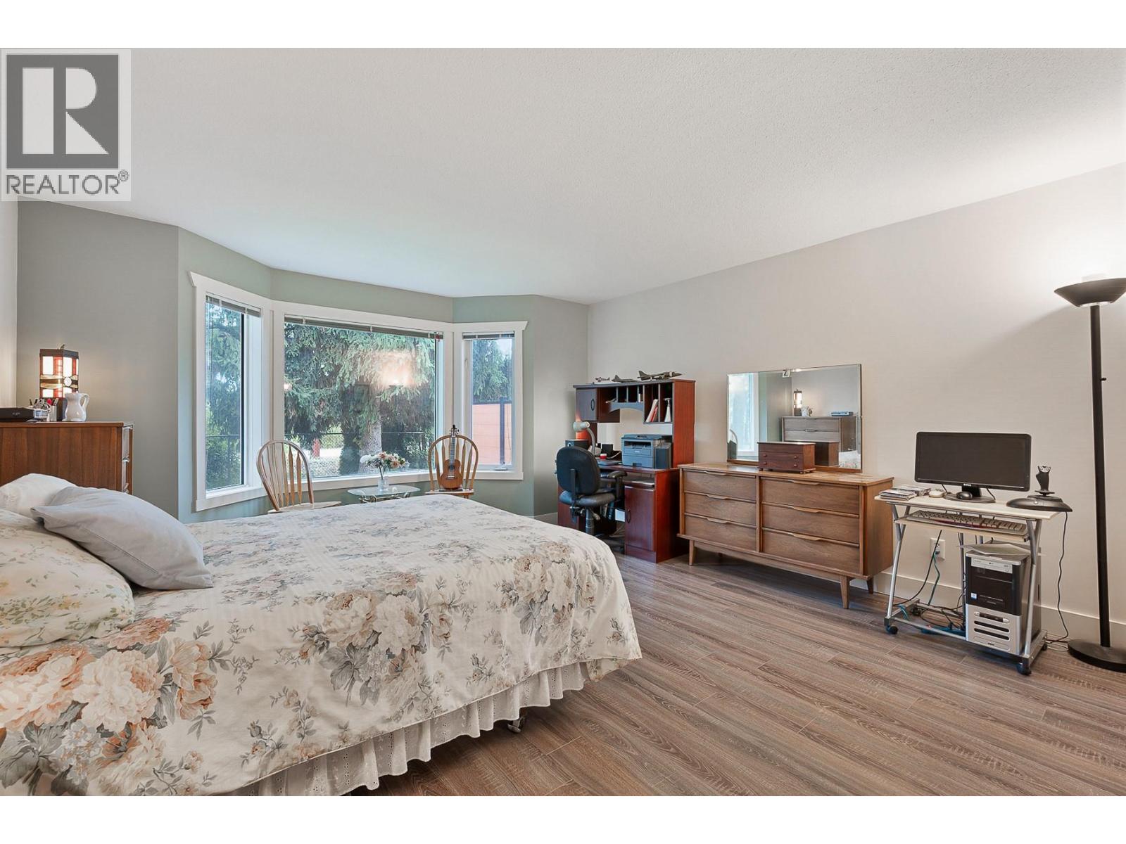 105 609 Truswell Road, Kelowna