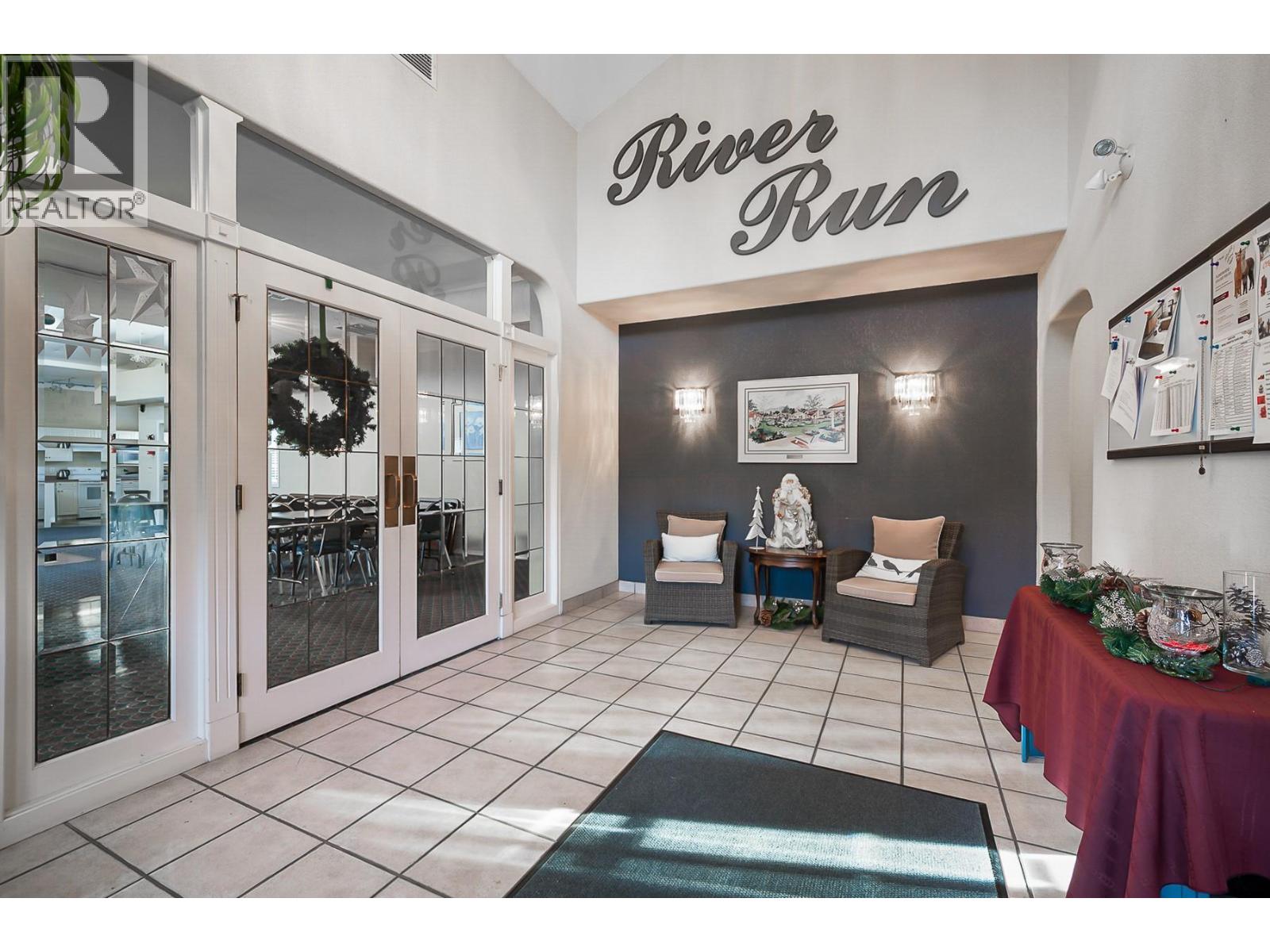 105 609 Truswell Road, Kelowna