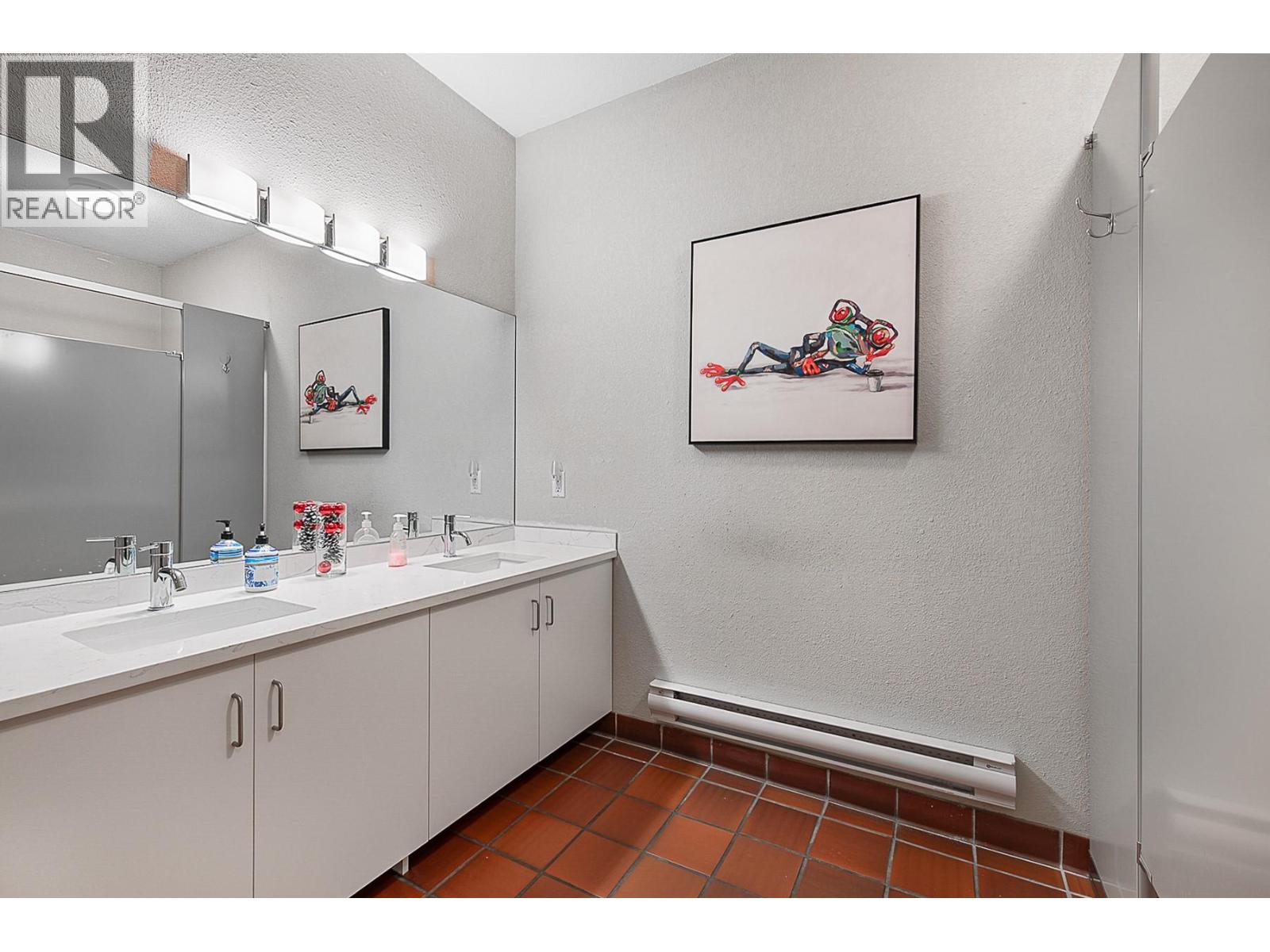 105 609 Truswell Road, Kelowna