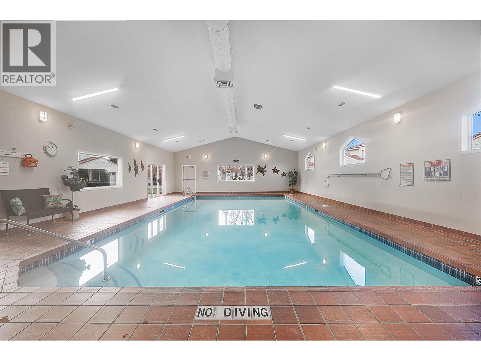 105 609 Truswell Road, Kelowna