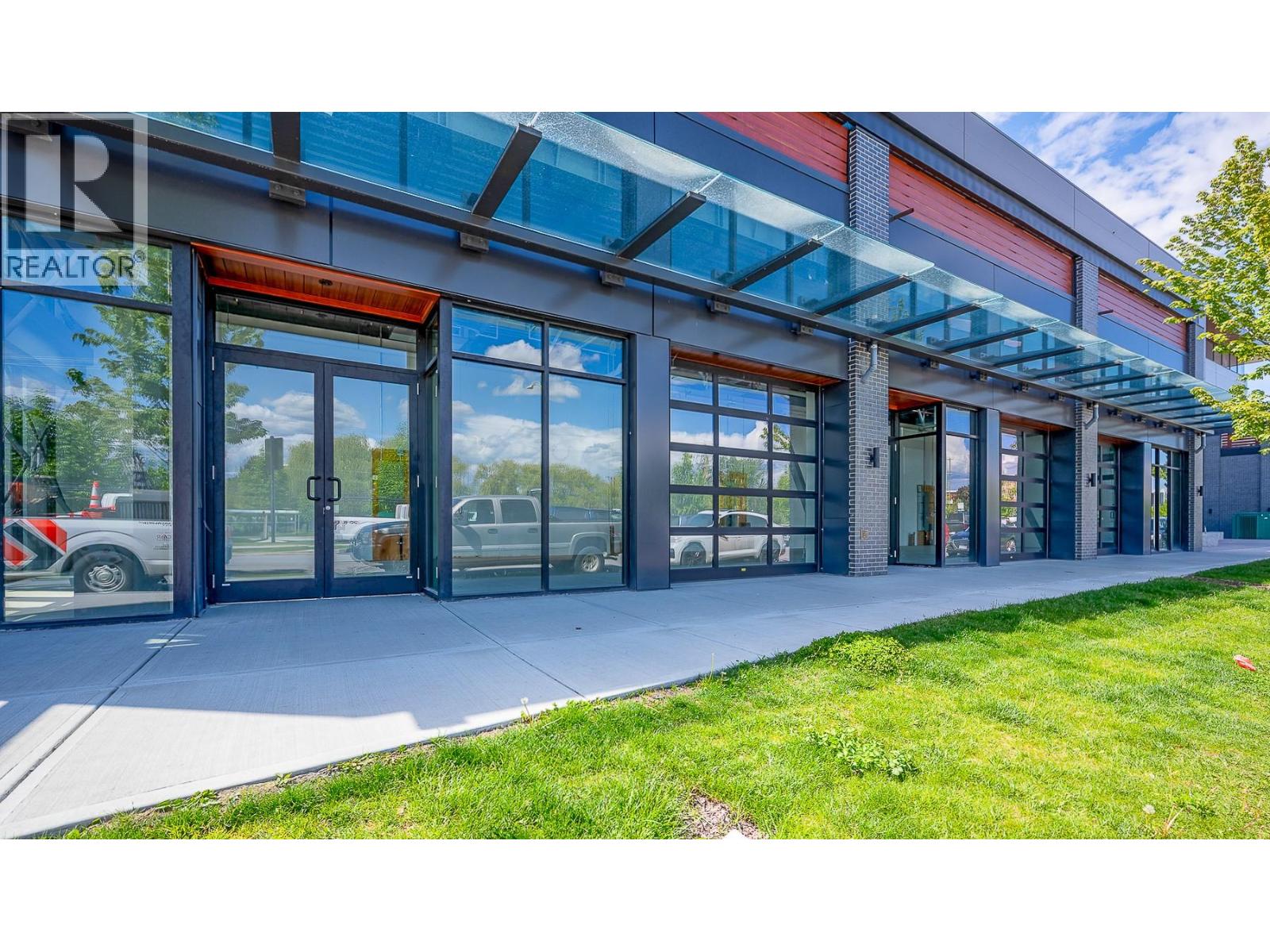 105 609 Truswell Road, Kelowna