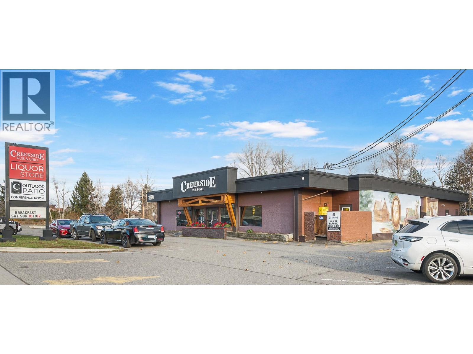 105 609 Truswell Road, Kelowna
