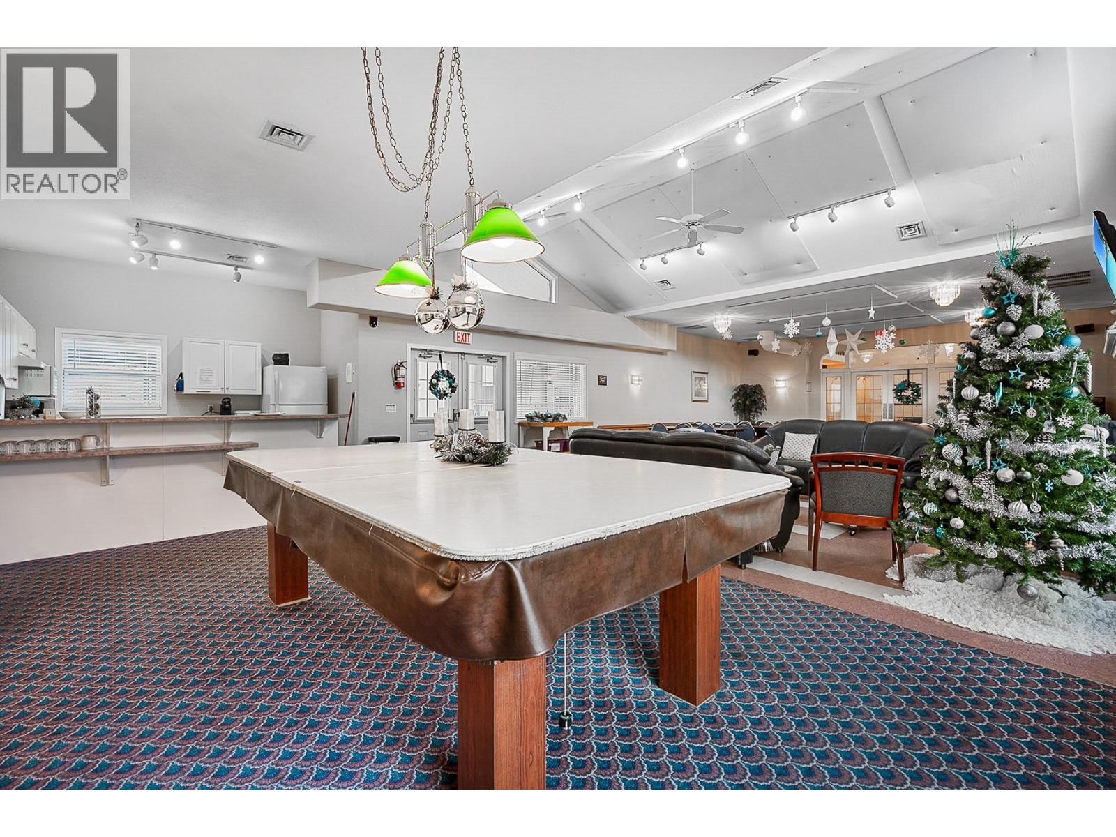 105 609 Truswell Road, Kelowna