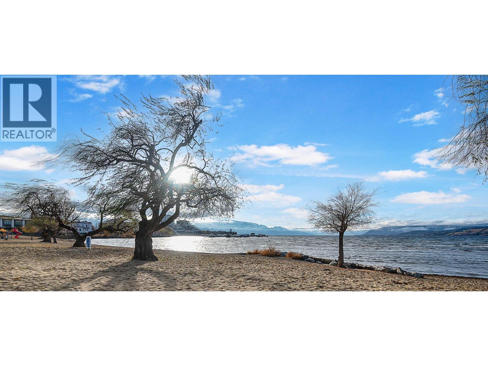 105 609 Truswell Road, Kelowna