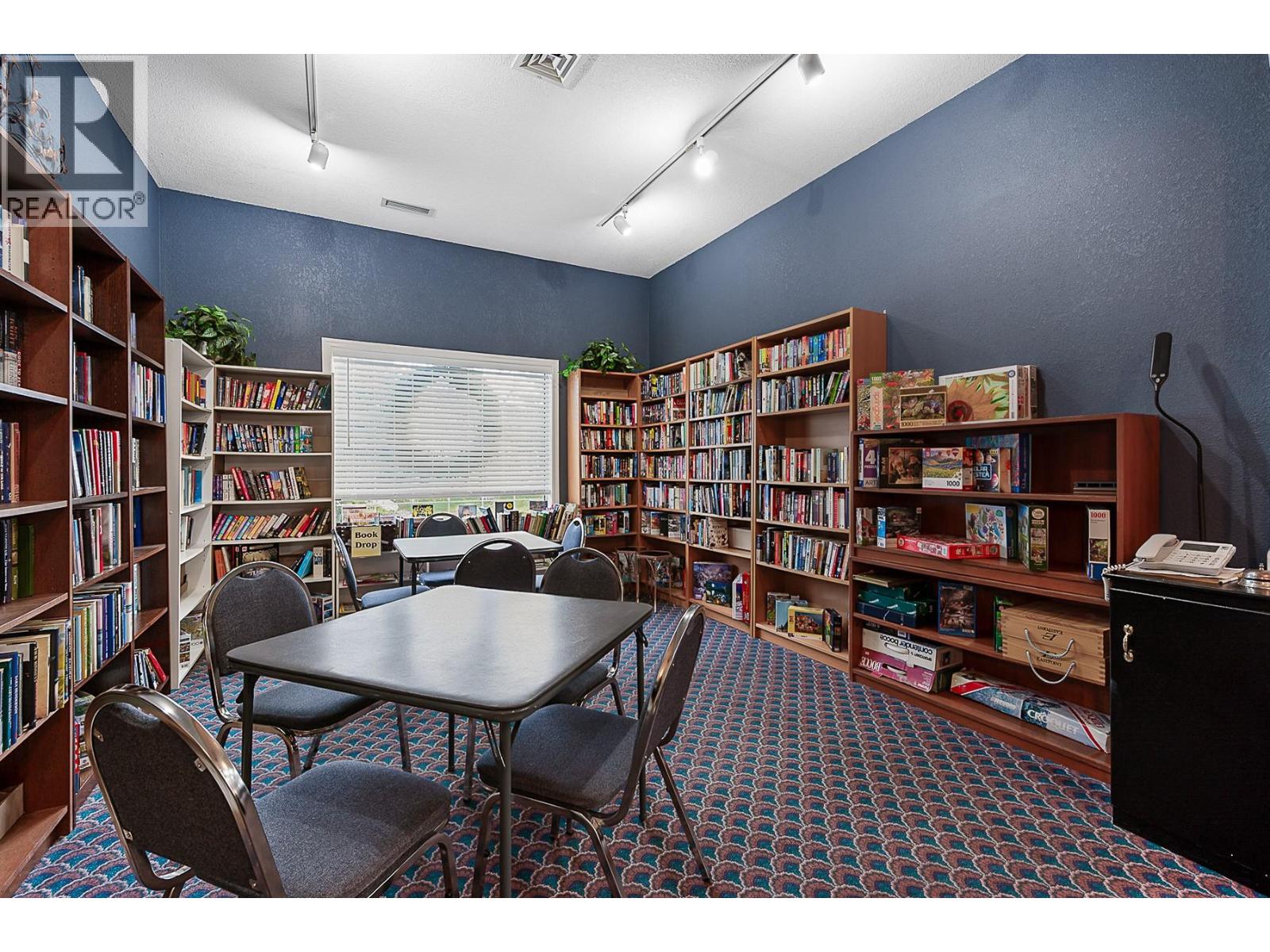 105 609 Truswell Road, Kelowna