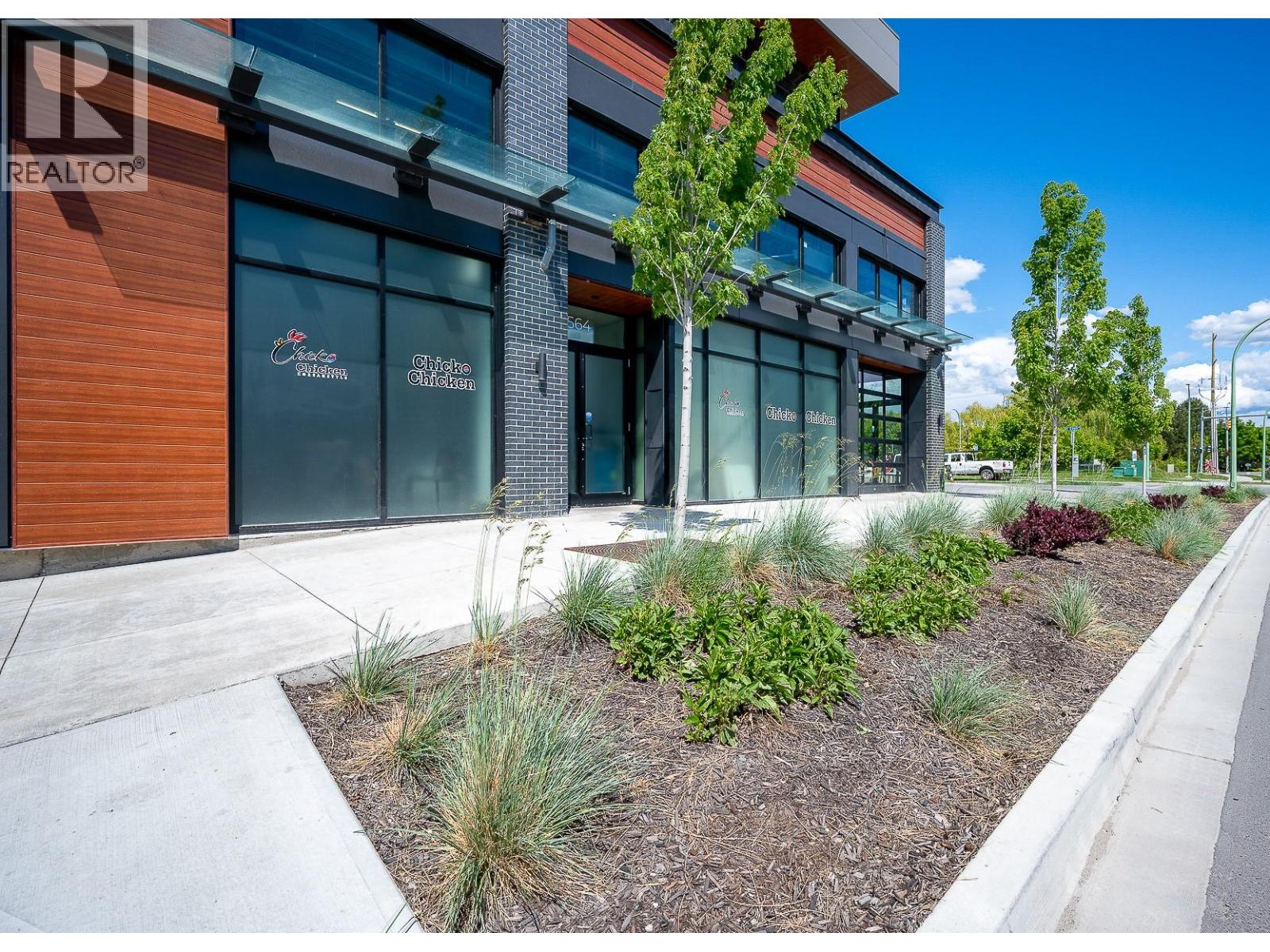 105 609 Truswell Road, Kelowna