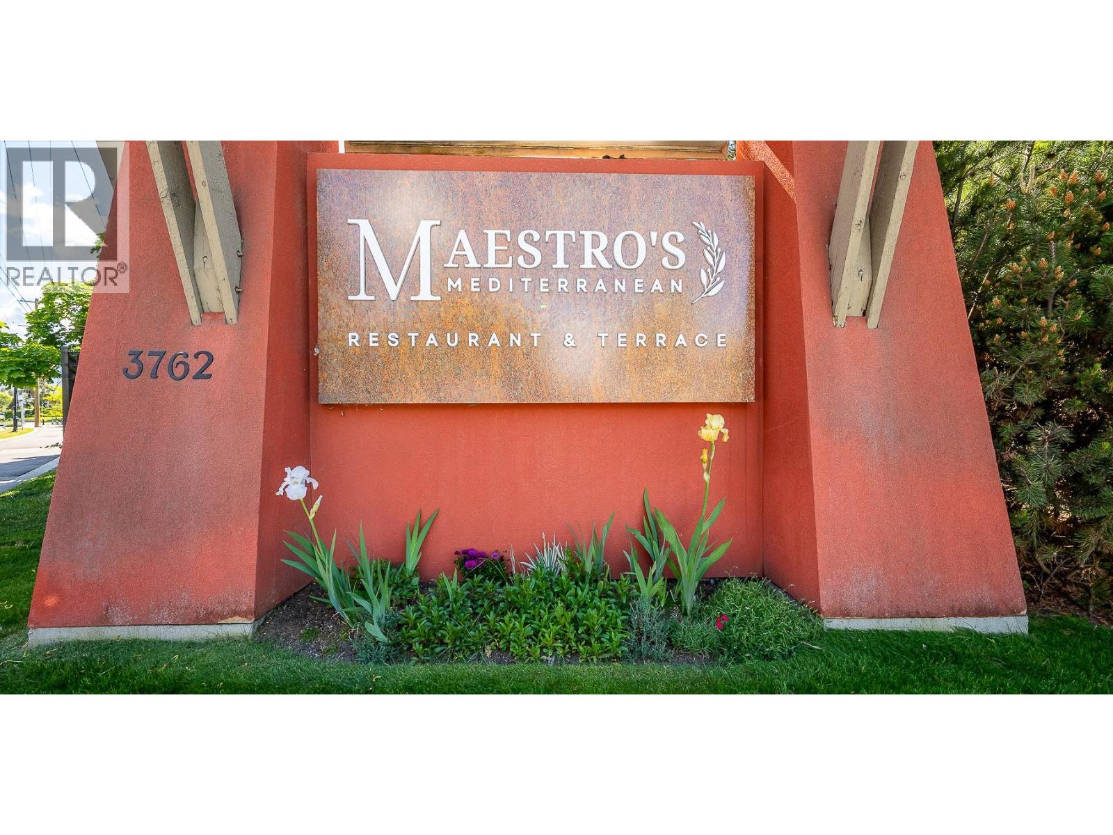 105 609 Truswell Road, Kelowna