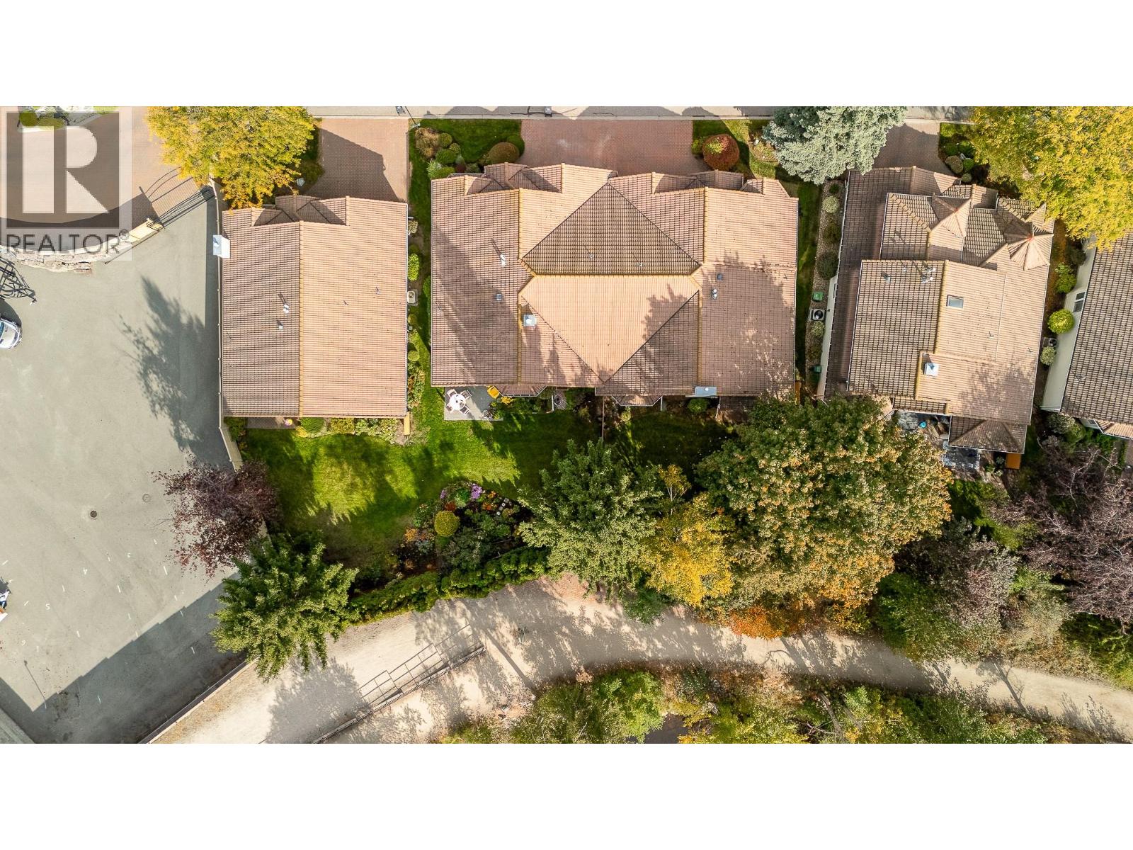 105 609 Truswell Road, Kelowna