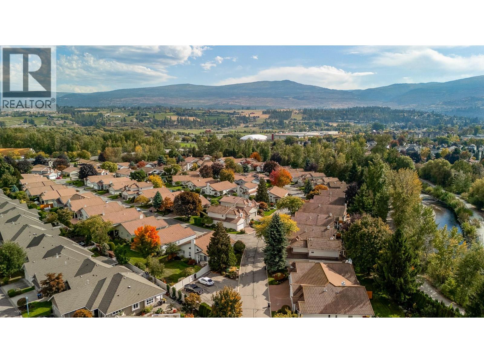 105 609 Truswell Road, Kelowna