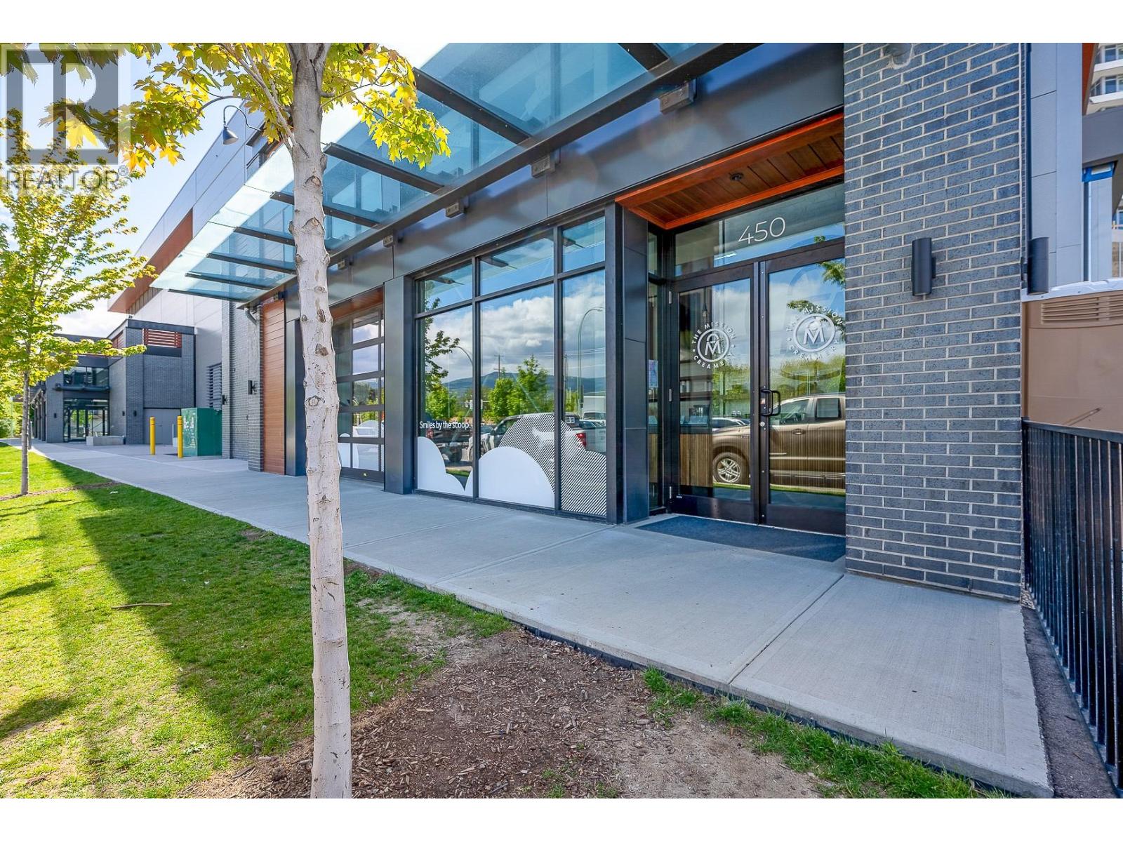 105 609 Truswell Road, Kelowna