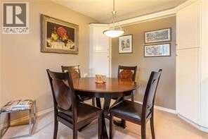 Single Family House for Sale in    Avenue SW Haysboro Calgary 