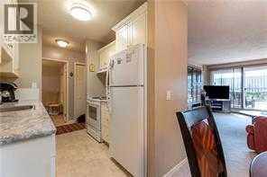 Single Family House for Sale in    Avenue SW Haysboro Calgary 