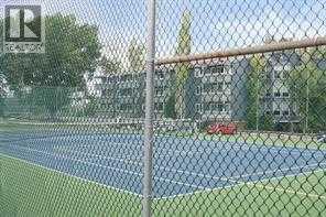 Single Family House for Sale in    Avenue SW Haysboro Calgary 