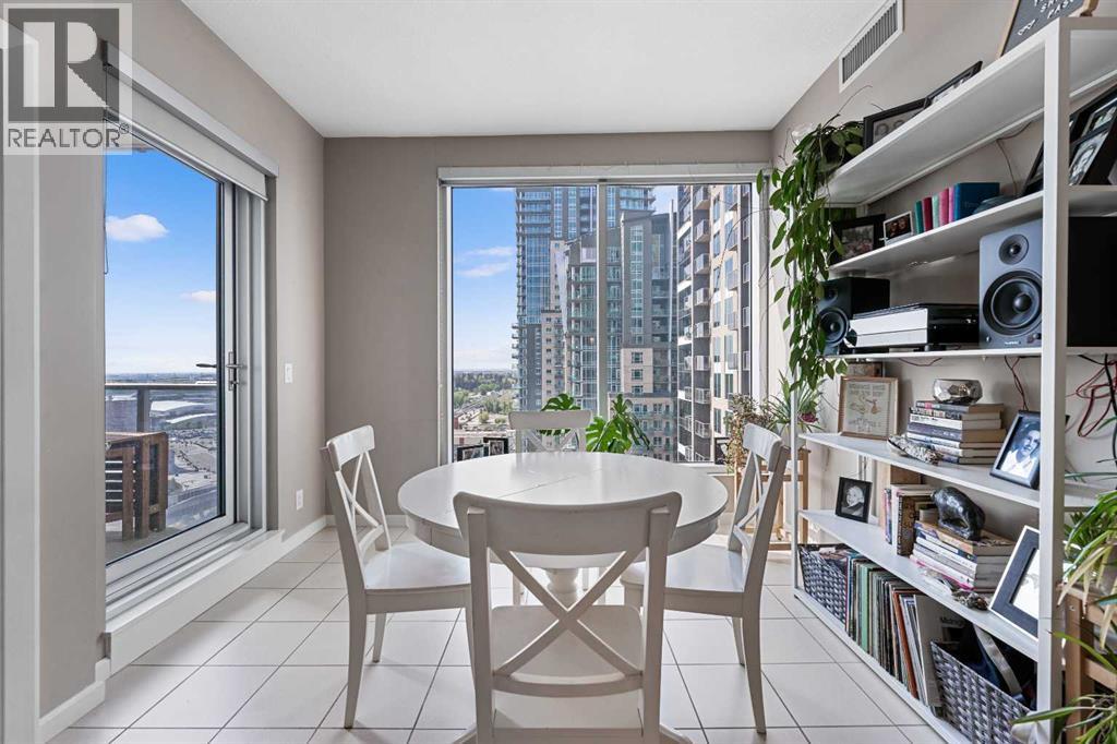 Single Family House for Sale in    Avenue SE Beltline Calgary 