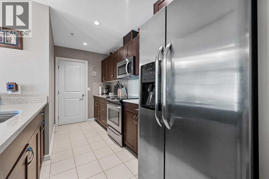 Single Family House for Sale in    Avenue SE Beltline Calgary 