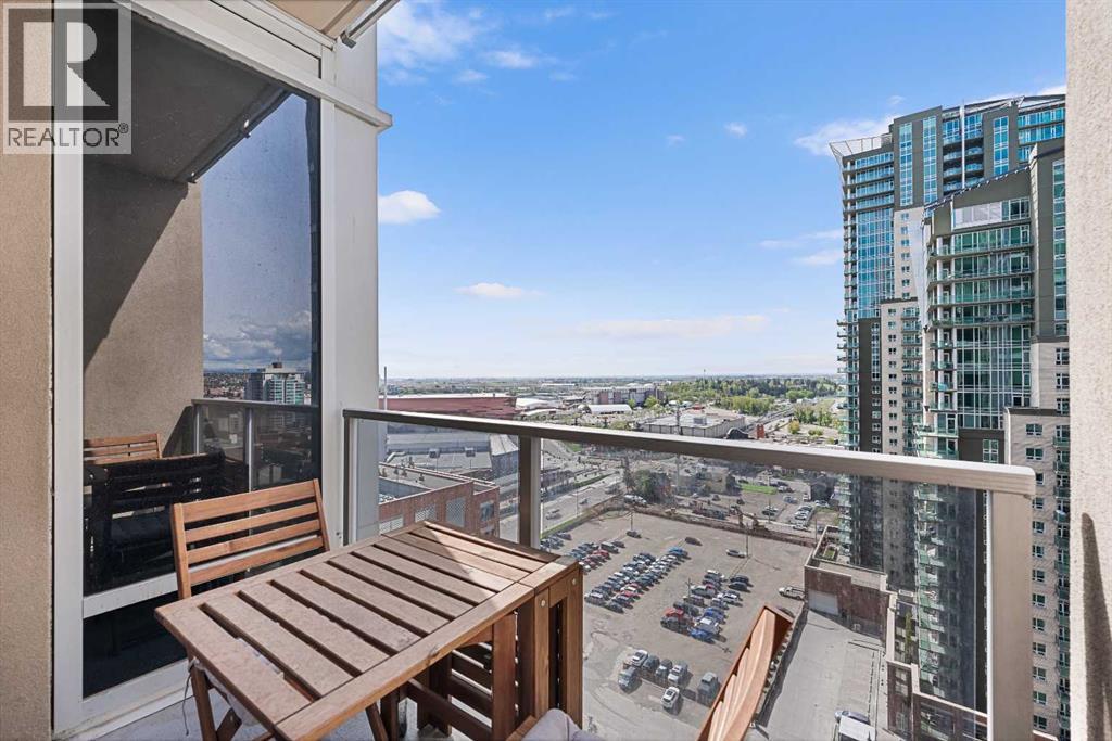 Single Family House for Sale in    Avenue SE Beltline Calgary 