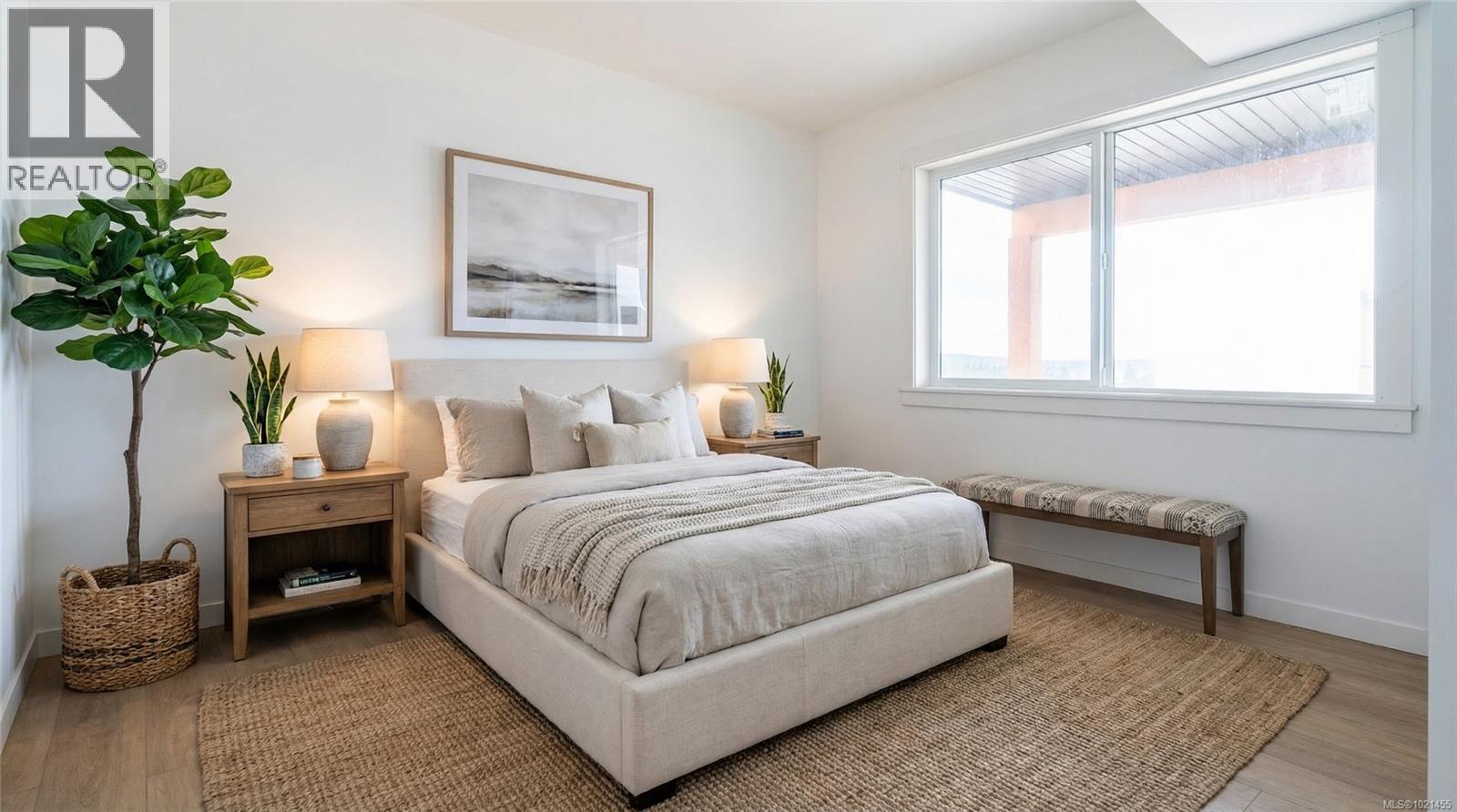 425 Colonia Dr, Ladysmith