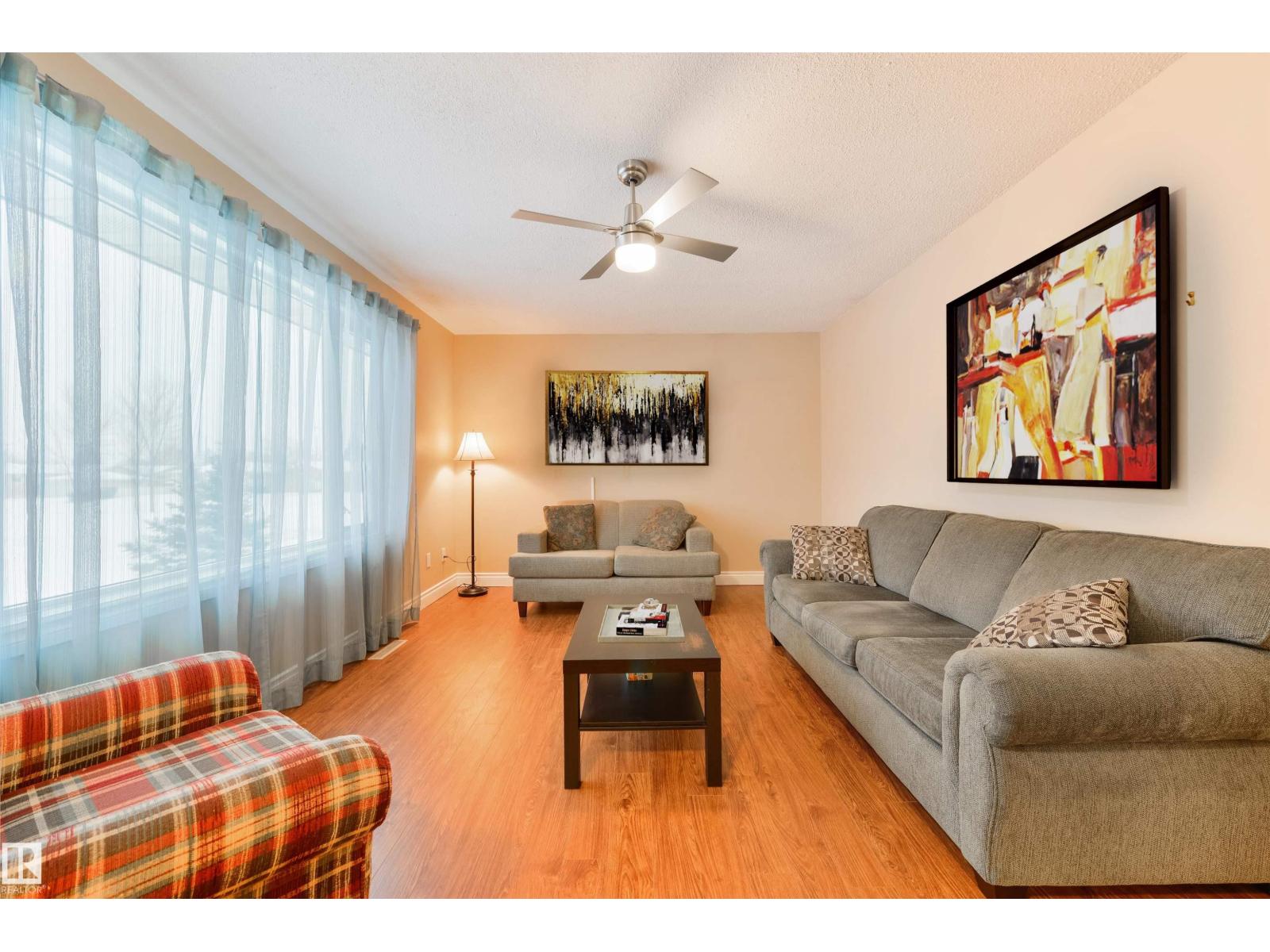 Single Family House Bungalow for Sale in   ST NW Edmonton 