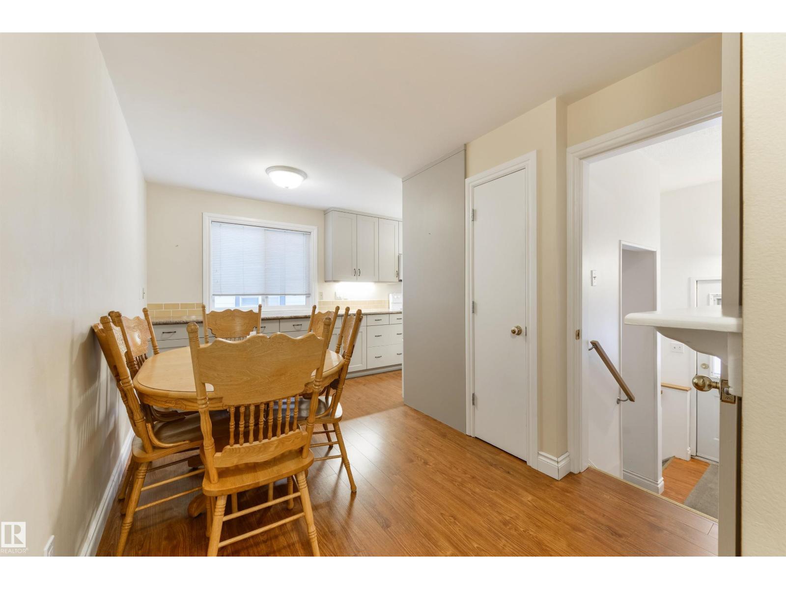 Single Family House Bungalow for Sale in   ST NW Edmonton 