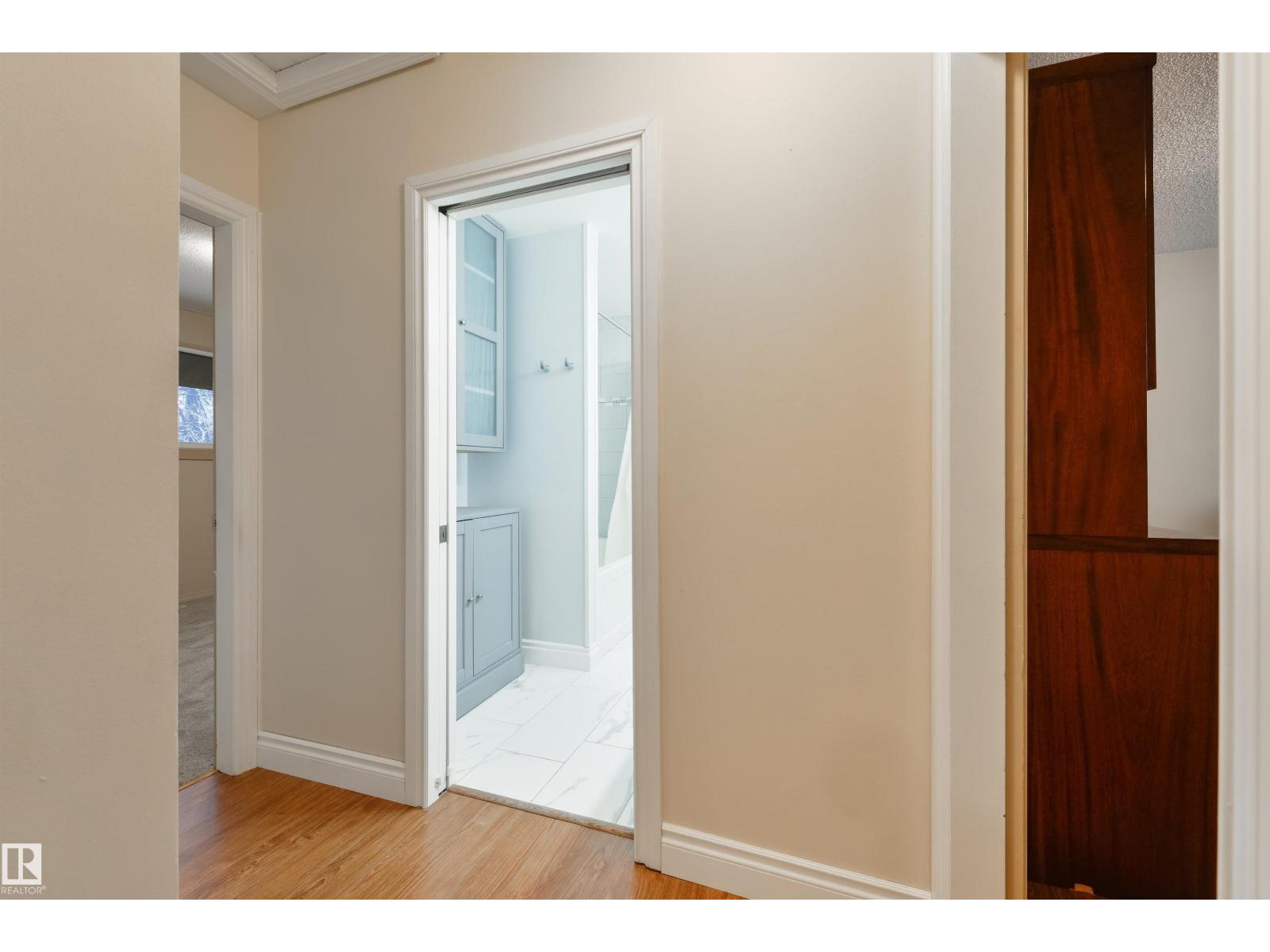 Single Family House Bungalow for Sale in   ST NW Edmonton 