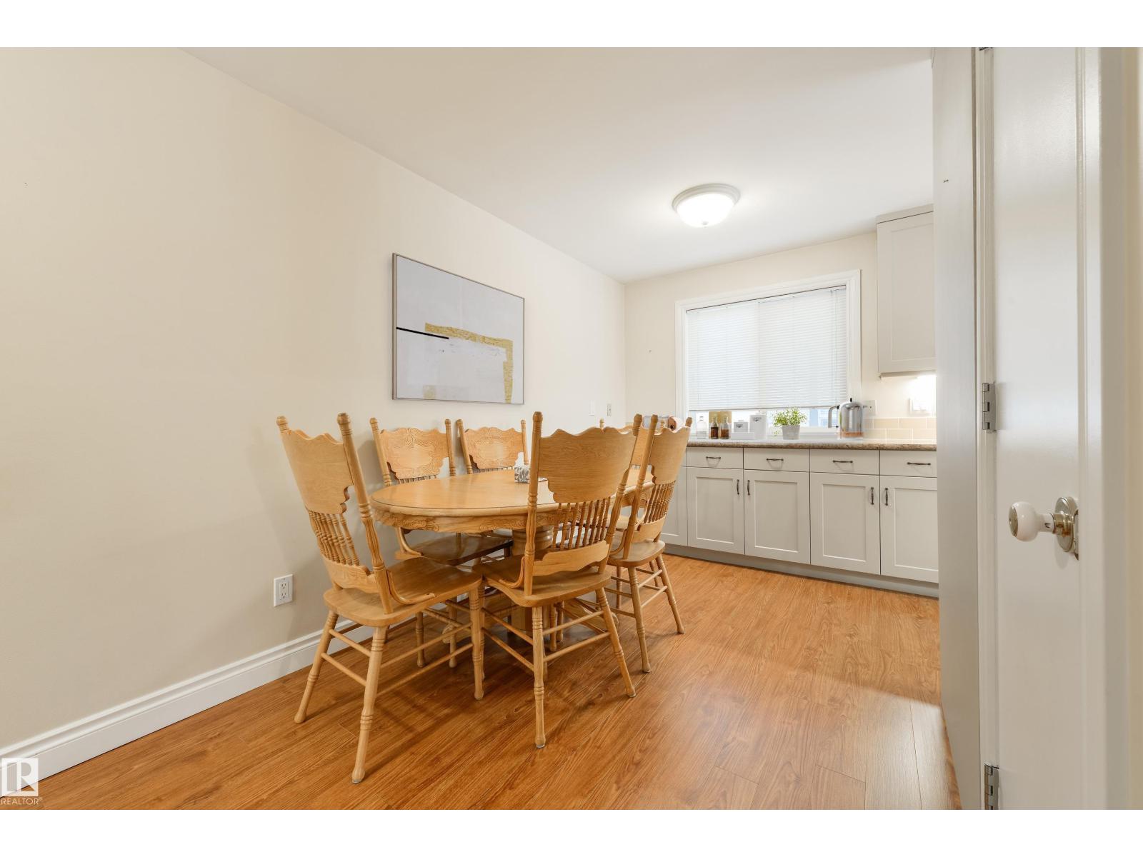 Single Family House Bungalow for Sale in   ST NW Edmonton 