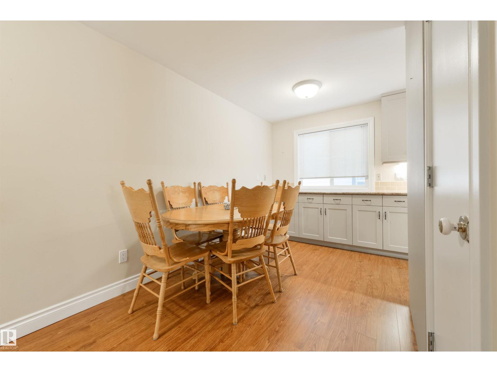 Single Family House Bungalow for Sale in   ST NW Edmonton 