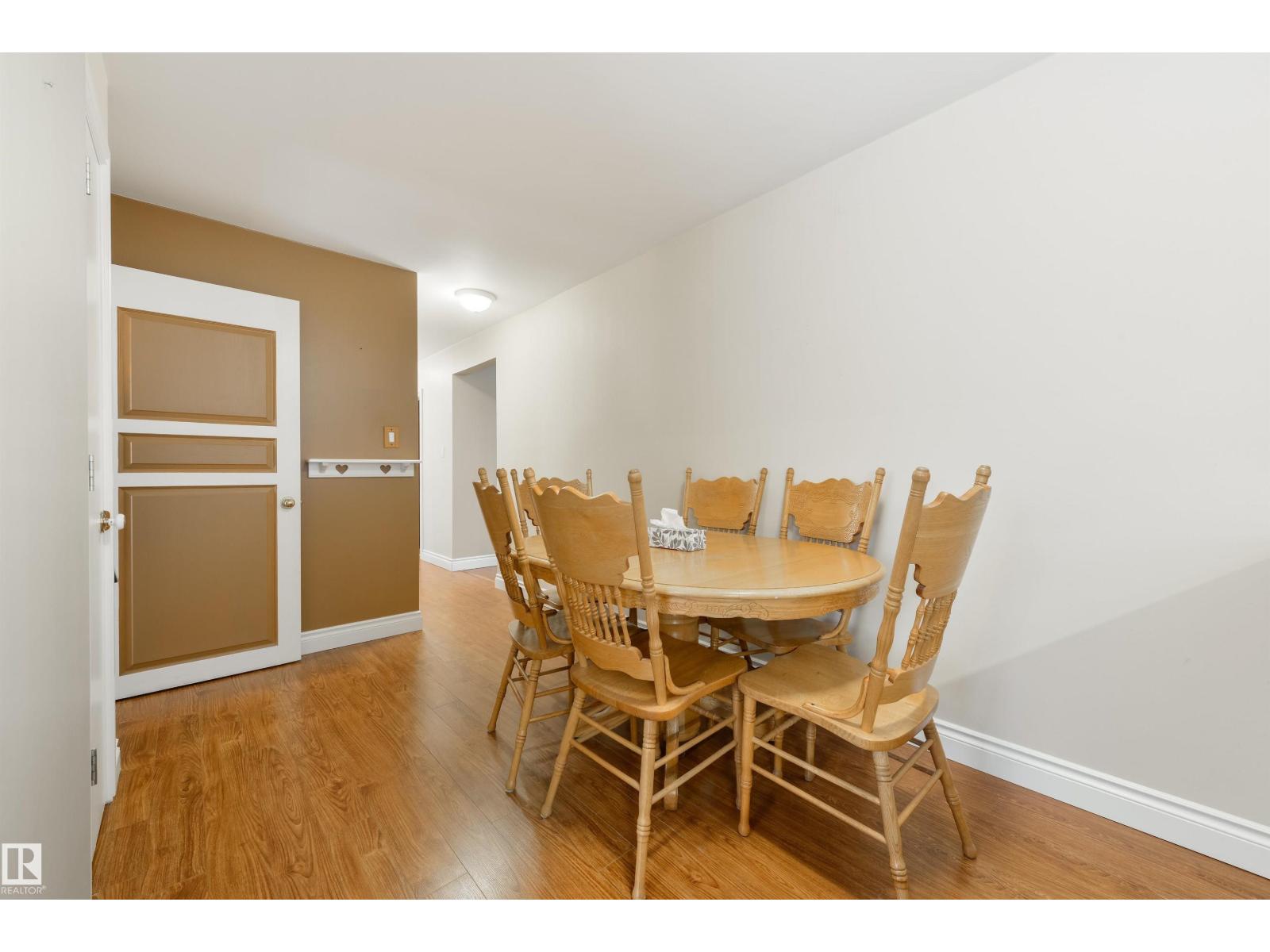 Single Family House Bungalow for Sale in   ST NW Edmonton 