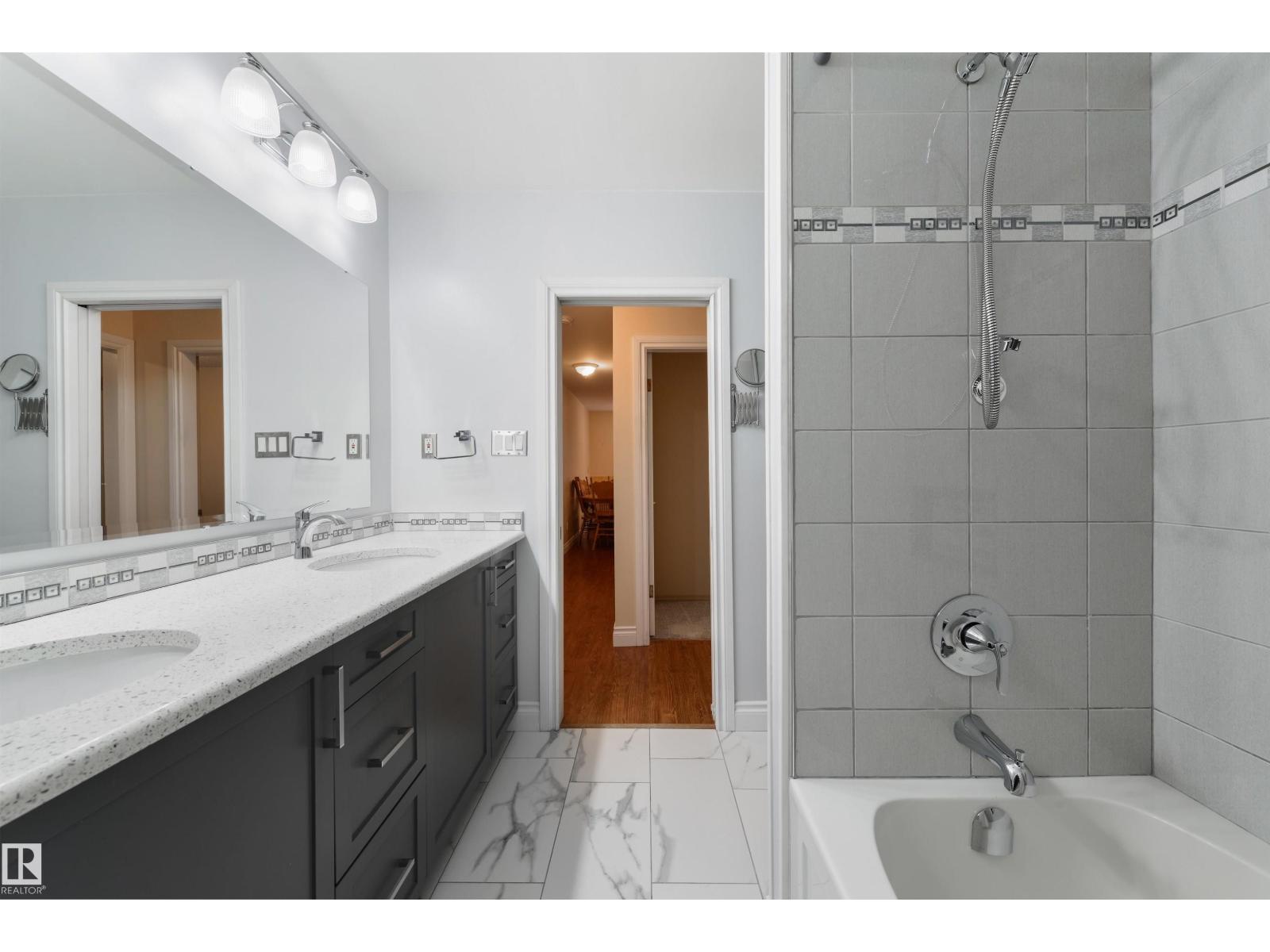 Single Family House Bungalow for Sale in   ST NW Edmonton 