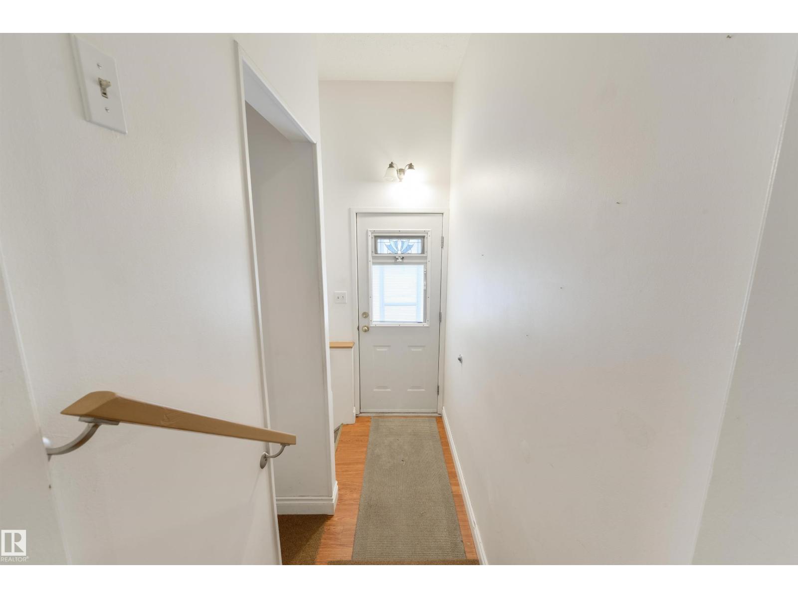 Single Family House Bungalow for Sale in   ST NW Edmonton 