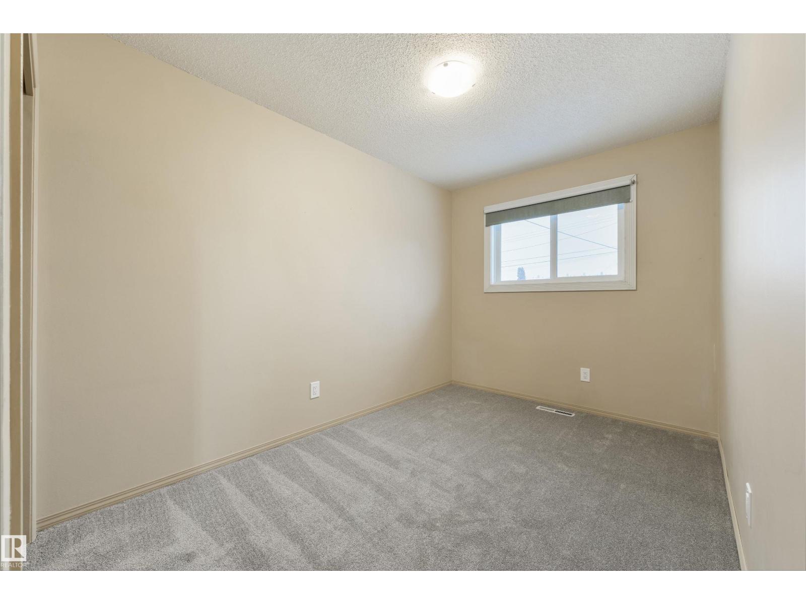 Single Family House Bungalow for Sale in   ST NW Edmonton 