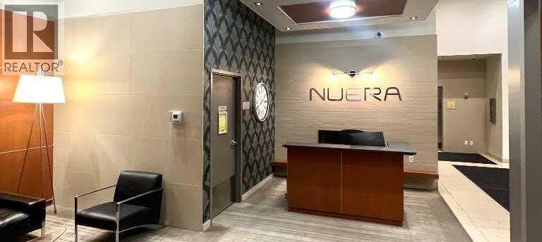 Single Family House for Sale in    Avenue SE Beltline Calgary 