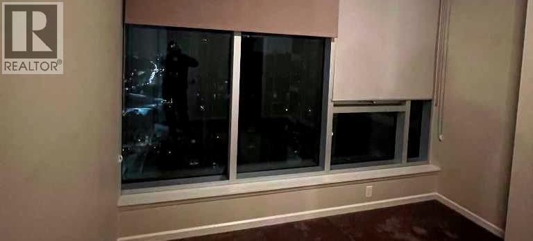 Single Family House for Sale in    Avenue SE Beltline Calgary 