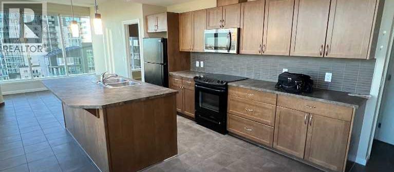 Single Family House for Sale in    Avenue SE Beltline Calgary 