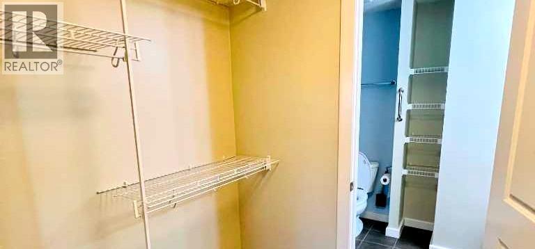 Single Family House for Sale in    Avenue SE Beltline Calgary 