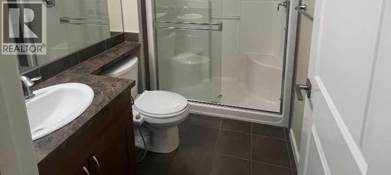 Single Family House for Sale in    Avenue SE Beltline Calgary 