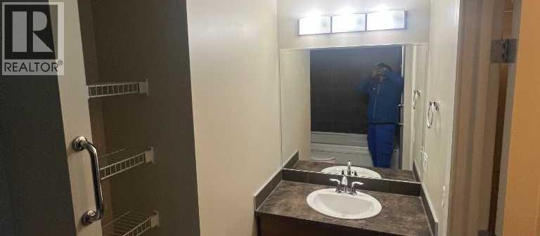 Single Family House for Sale in    Avenue SE Beltline Calgary 