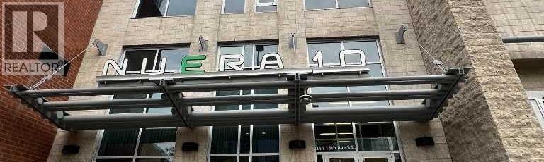 Single Family House for Sale in    Avenue SE Beltline Calgary 