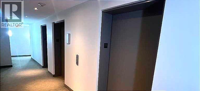 Single Family House for Sale in    Avenue SE Beltline Calgary 