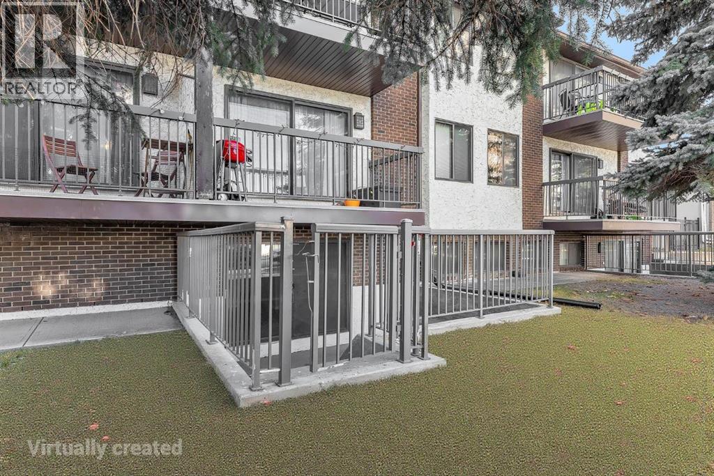 Single Family House for Sale in    Avenue SW Kingsland Calgary 