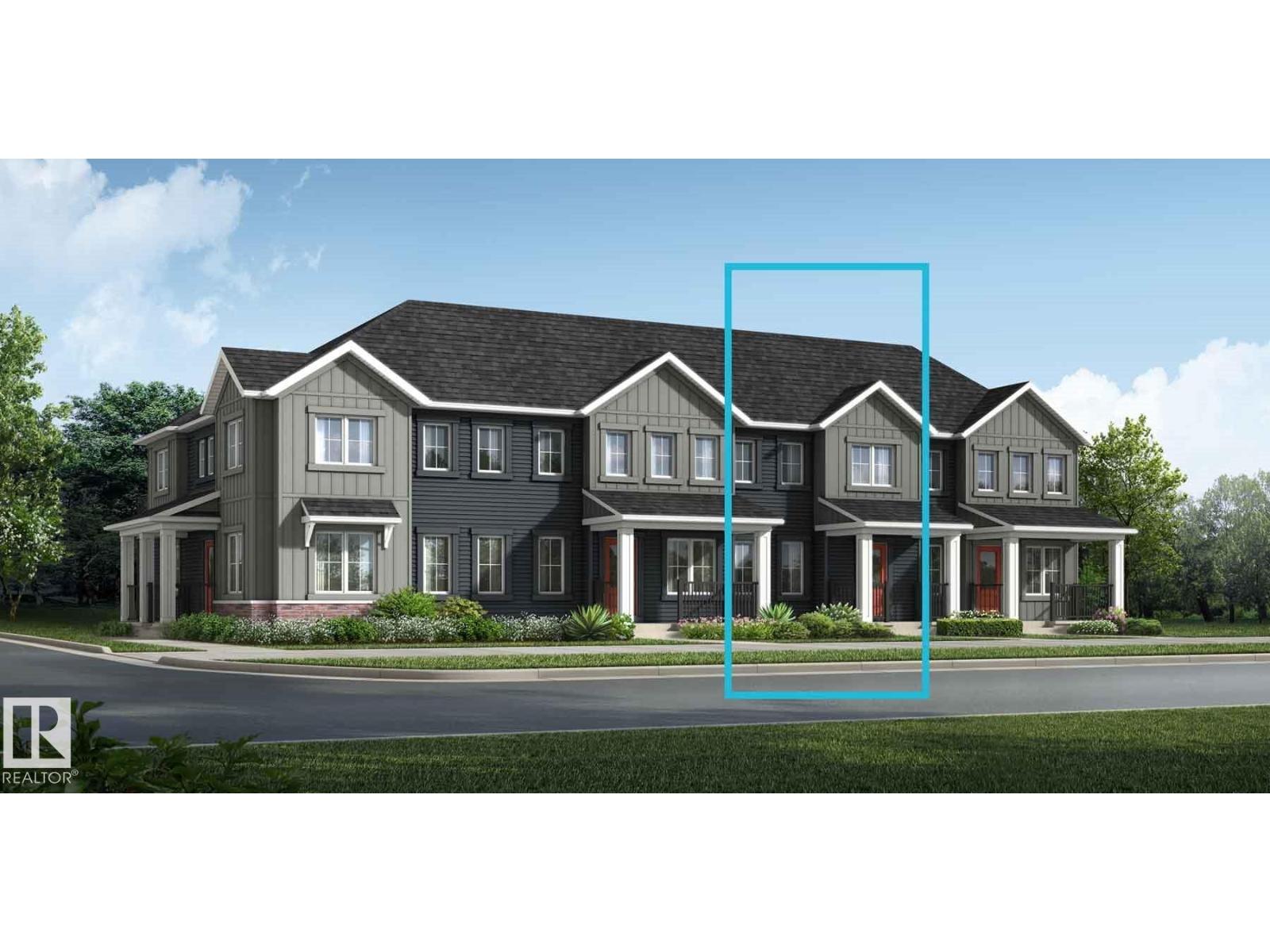 1029 Hearthstone BV, Sherwood Park