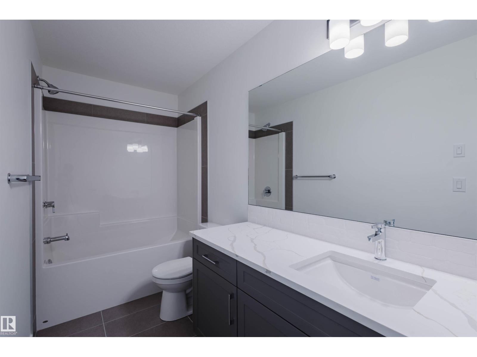 1029 Hearthstone BV, Sherwood Park