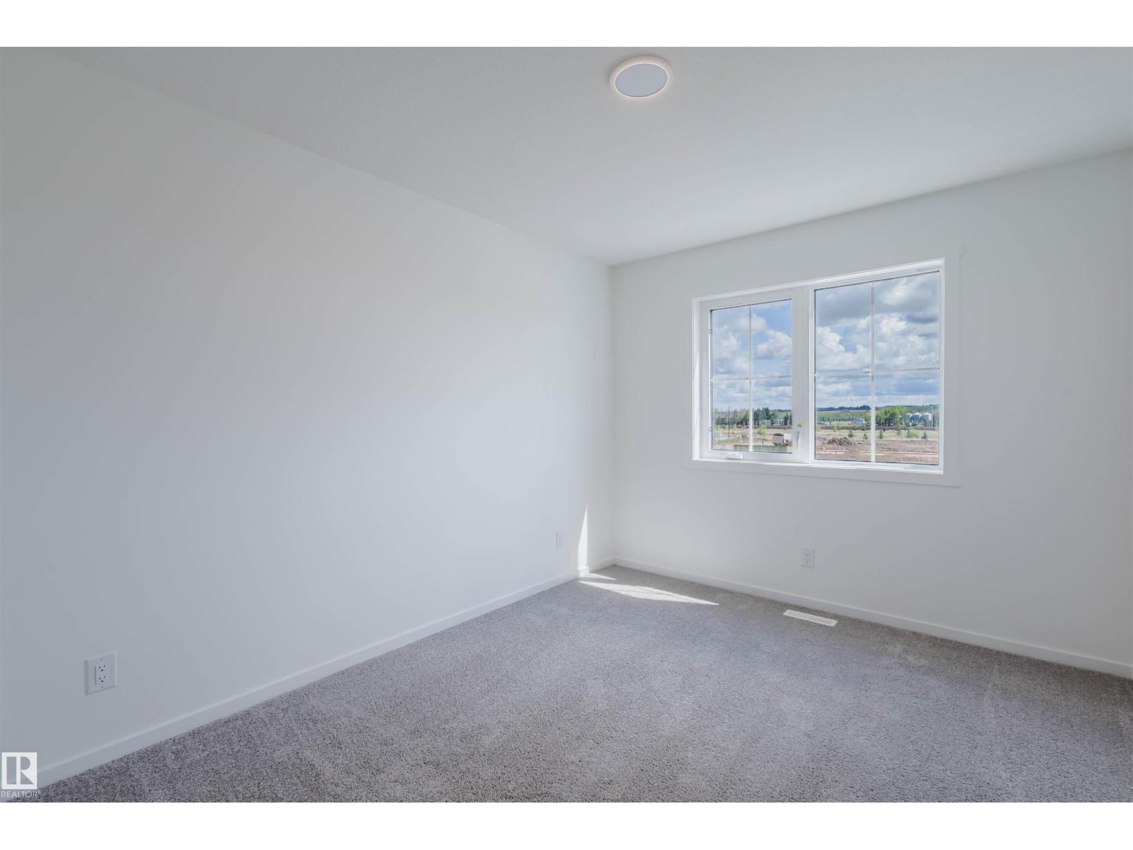 1029 Hearthstone BV, Sherwood Park