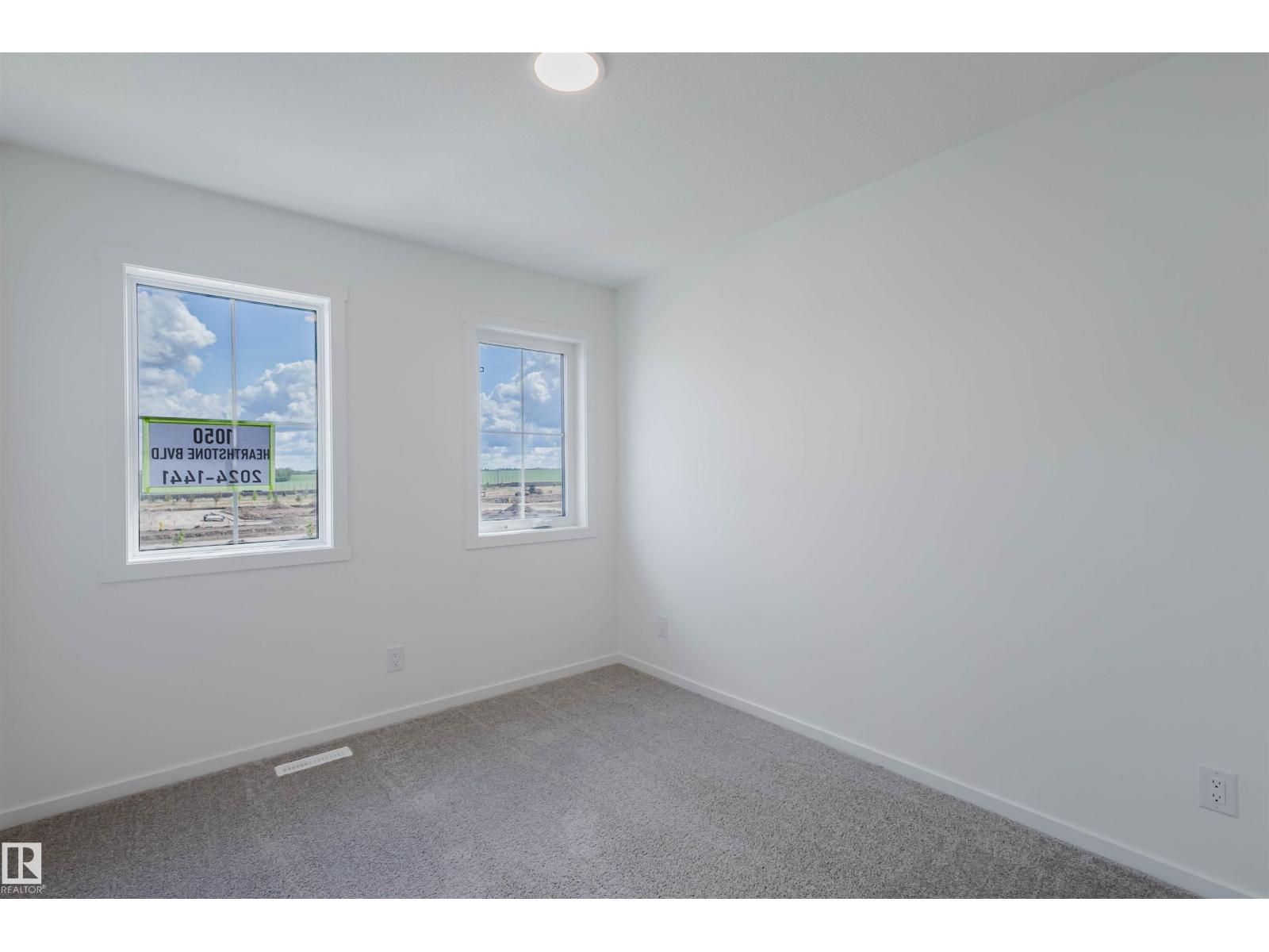 1029 Hearthstone BV, Sherwood Park