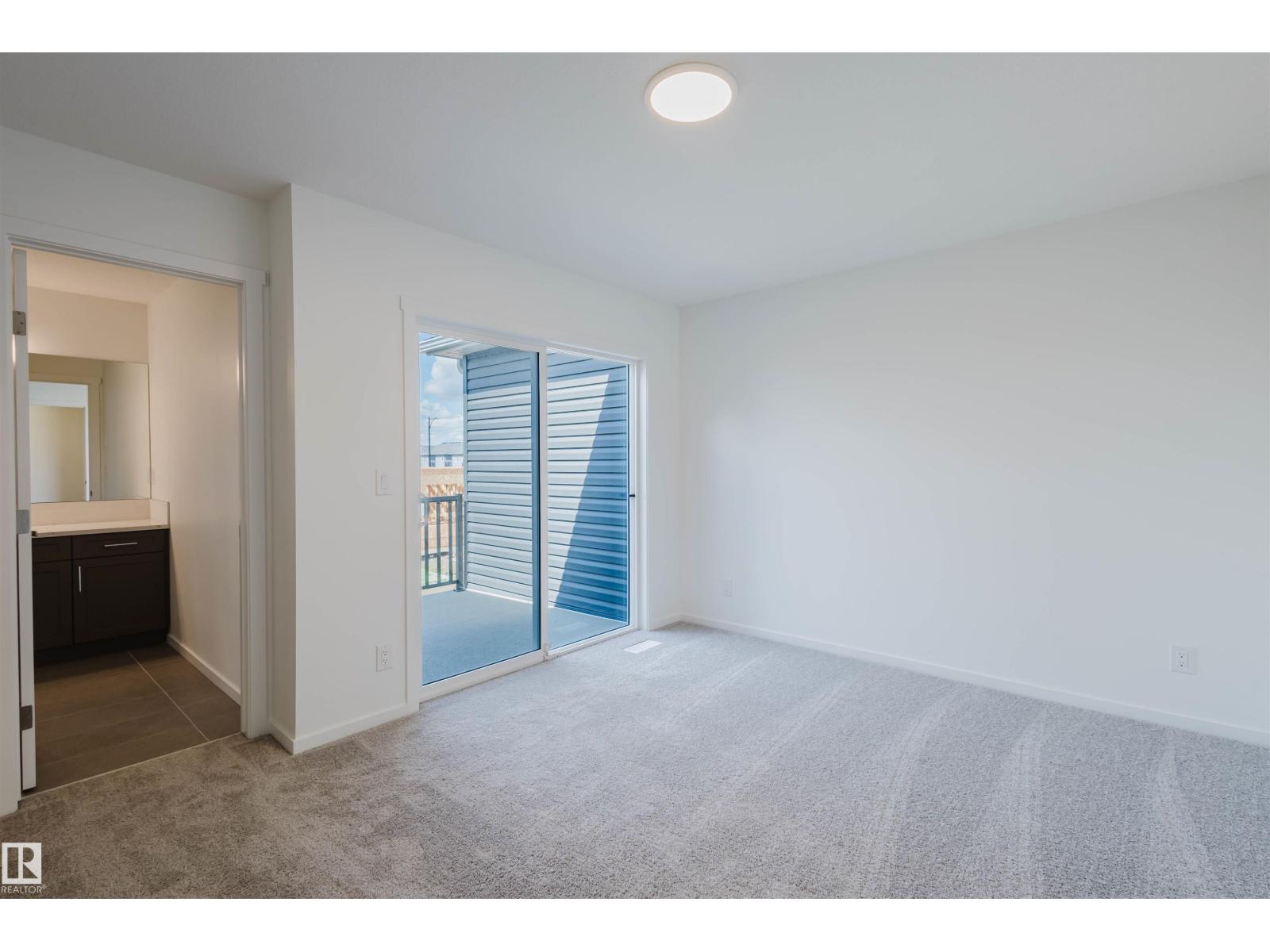 1029 Hearthstone BV, Sherwood Park