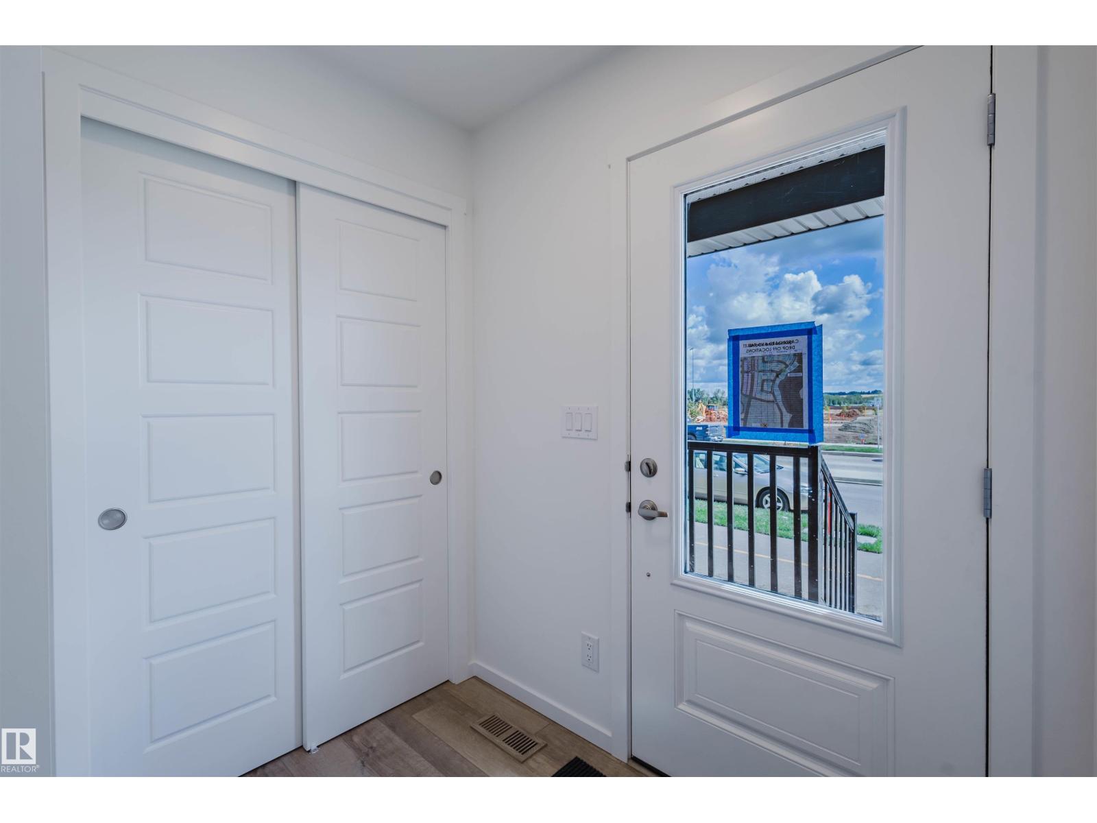 1029 Hearthstone BV, Sherwood Park